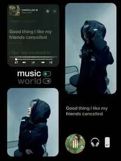 CANCELLED