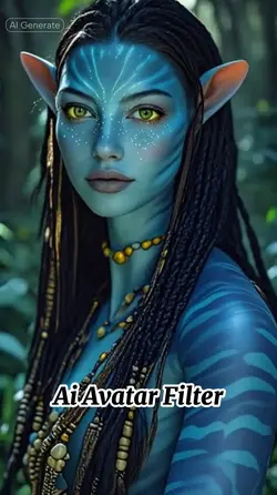 Ai Avatar 