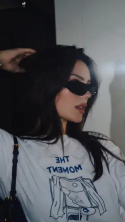 Aesthetic 