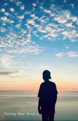 india remix