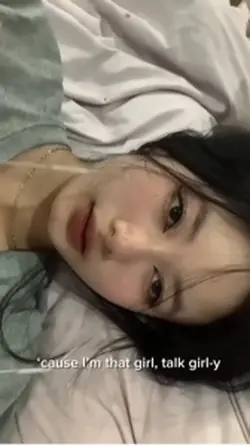 Versi filter