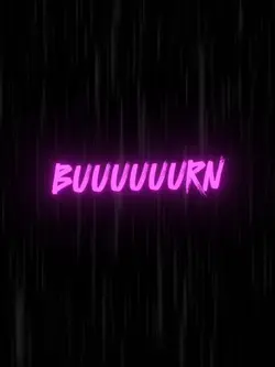 NEW EDIT