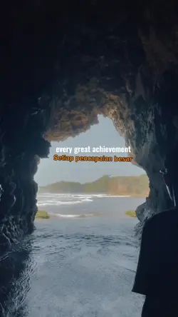 motivation subtitle