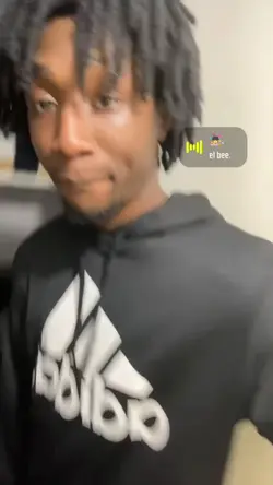 Grrr