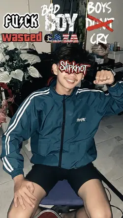 stiker bisa digeser 