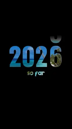 2026