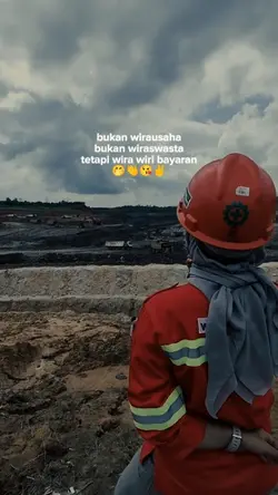 wira wiri bayaran