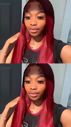 MIAMI GIRL