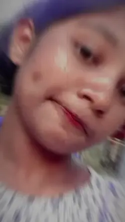 Oru Kili Oru Kili