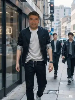 #CapCutCréationMod.
