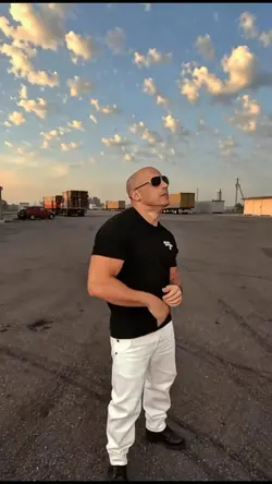 dance