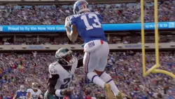 OBJ edit