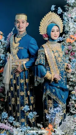 bugis aesthetic 