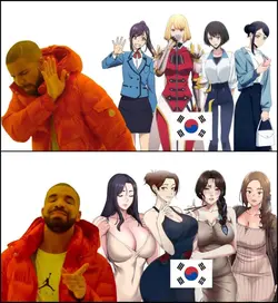 meme