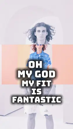 Fit is Fantastic 🏆