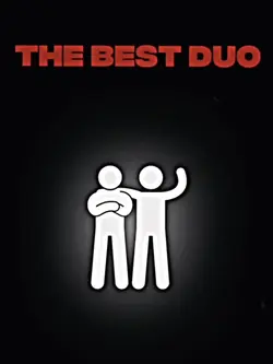 THE BEST DUO