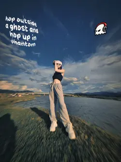 aesthetic 