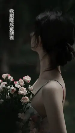 Mẫu