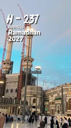 ramadhan 2027