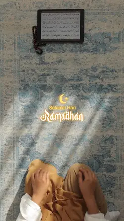 ramadhan