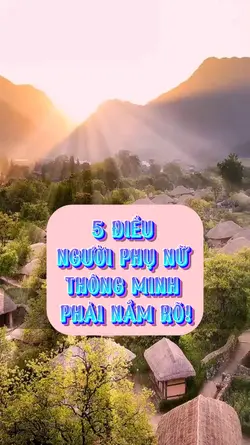 Mẫu truyền động lực