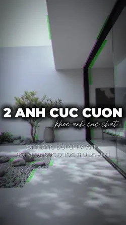 Chúc mừng e thắng