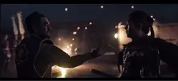 Edits 🤠