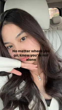 one call away