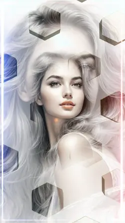 EDM
