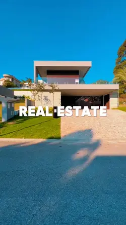 REAL ESTATE