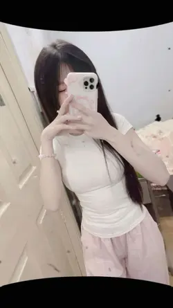 Mẫu vòng lặp