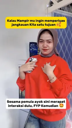 konten fbpro 