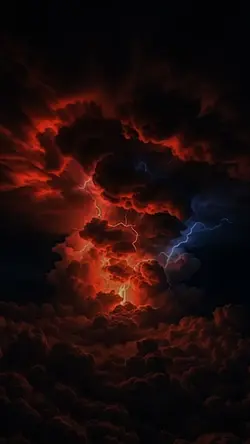 background estetik 