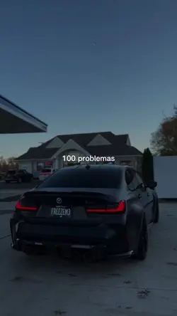 100 0 problème 