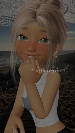 “To Shine”