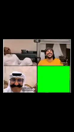 Funny Meeting Meme