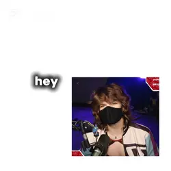 qna