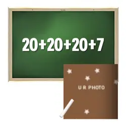 NEW TREND TEMPLATES