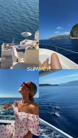 Summer