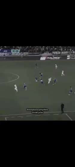 düştü kalktı