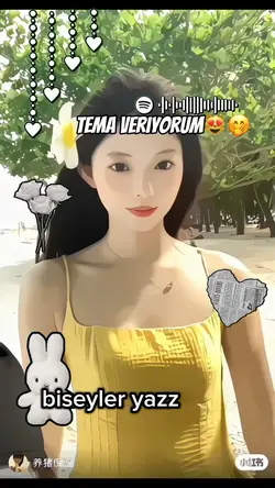 Beyaz temaa 