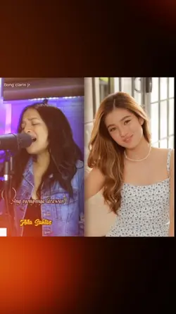 lyrics video