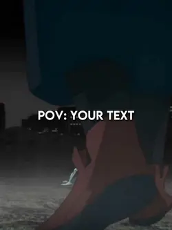 Pov temp