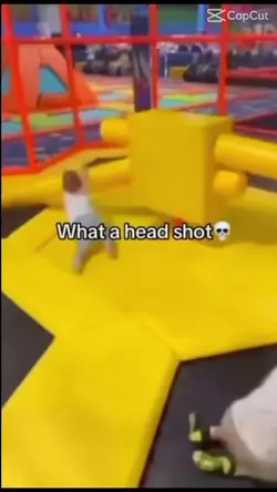 tiktok viral 