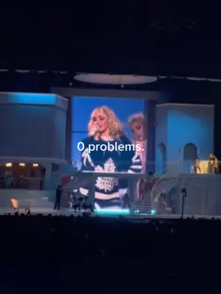 0 problems 