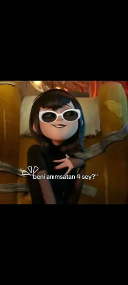 -beyza 