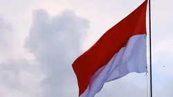 Template Kemerdekaan