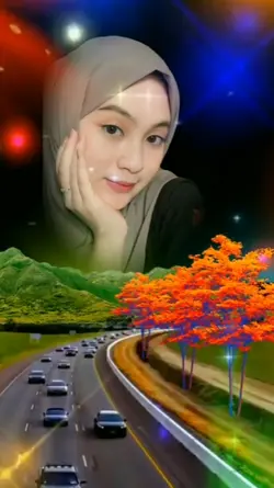 Bekround