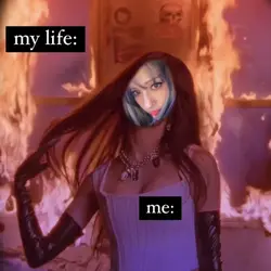 slayy