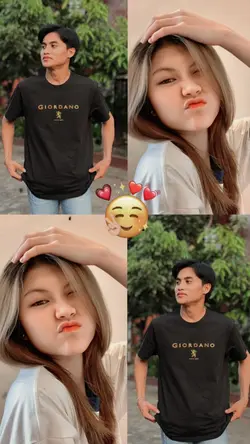 couple